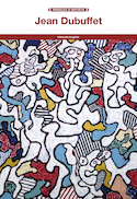 Jean Dubuffet